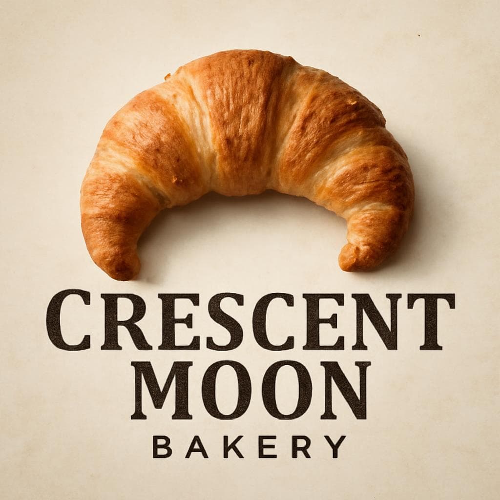 Que esa logo seja realista